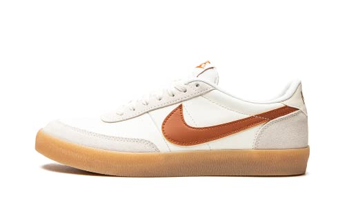 Nike Mens Killshot 2 Leather 432997 127 Desert Orange - Size 8.5