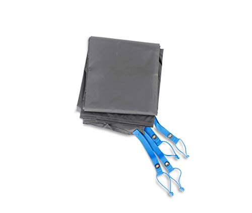 NEMO Wagontop 6P Footprint 2020