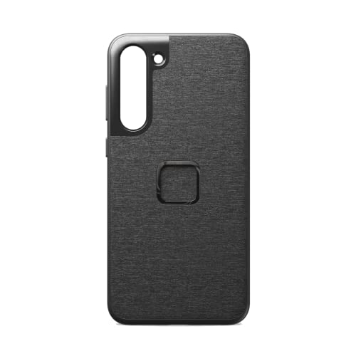 Peak Design Mobile Everyday Fabric Case Samsung Galaxy S23+