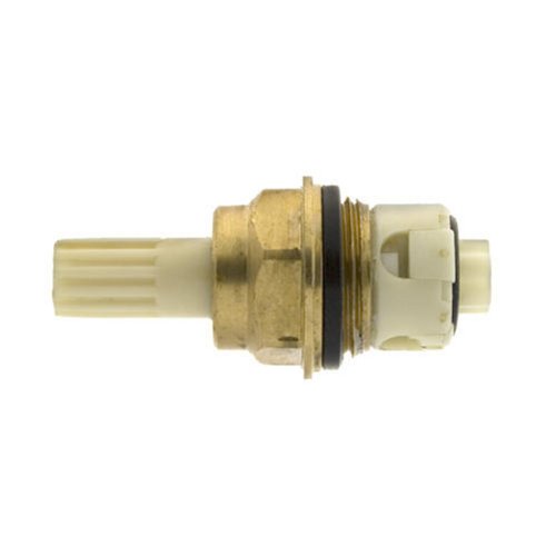 Danco 18865B PR PF STEM, Pack of 1