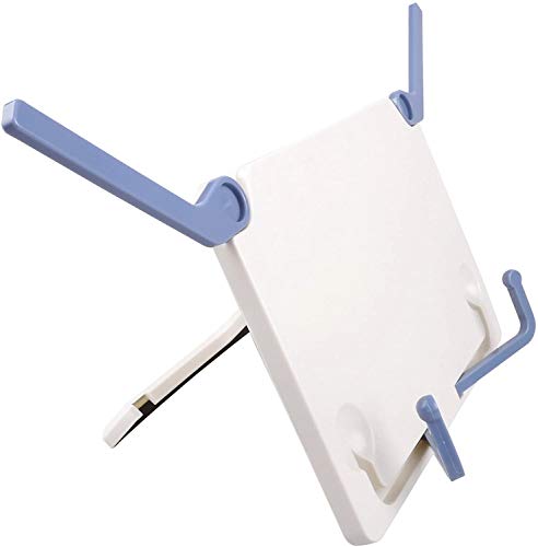 Mr.Power folding Tabletop Sheet Music Stand Holder