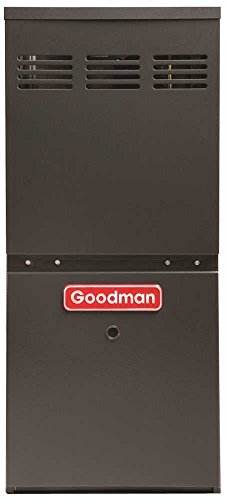 {Updated} List of Top 10 Best gas furnace brands in Detail