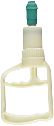 Kangzhu Hand Pump Vacuum Gun with Extension Hose