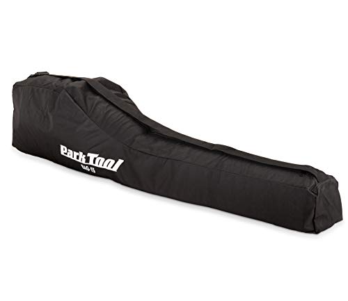 Park Tool BAG-15 Travel and Storage Bag