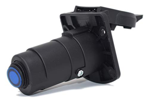 Turn on Your Camper Lights RV Lights with LITESWICH 2.0 Camping Accessories