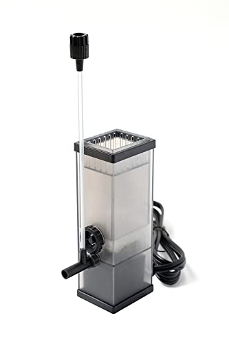CNZ Aquarium Internal Surface Skimmer JY-03