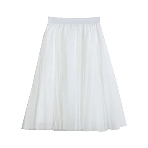 Layered Tutu Skirt Red Long Tutu Party Skirt for Women Princess Tutu Skirt for Girls Tutu Skirt Women Long