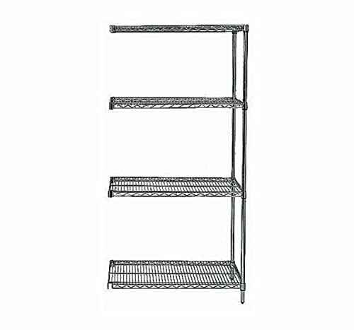 PROFORM Wire ADD ON Unit