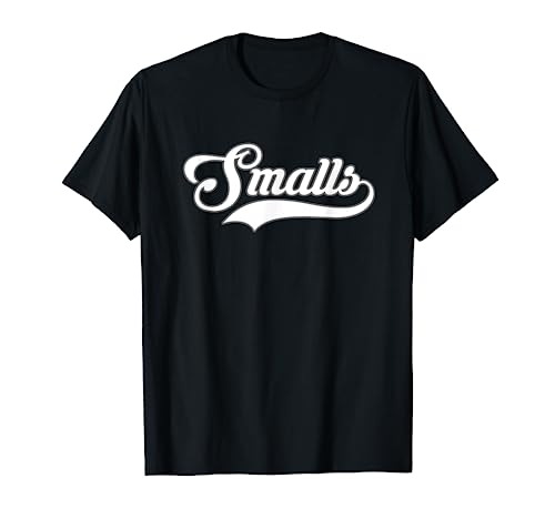 You're Killin' Me Smalls Baseball Matching Child T-Shirt