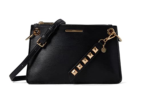 ALDO Semaa Black One Size