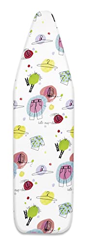 Whitmor Pad-Elements Ironing Board Cover