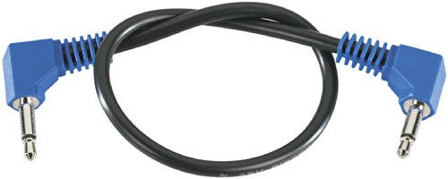Tactic AnyLink2 Cord JR Spek DX4e 5e 6 7 7s 8 10t 18 Graup SJ