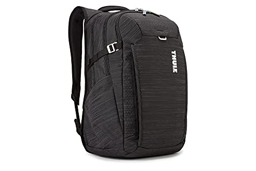 Thule Construct Backpack, 28L, Black (3204169)