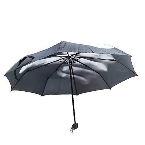 New Popular Fashion Style Middle Finger Umbrella Up Yours Umbrella