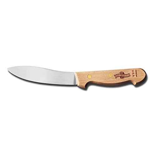 {Updated} List of Top 10 Best fleshing knife in Detail