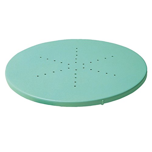 Padico turntable 303 602 (japan import)