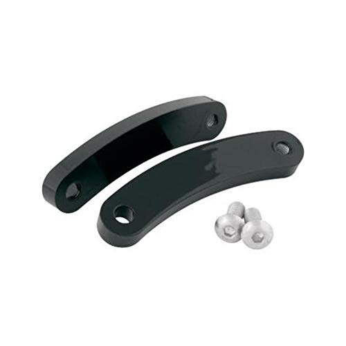 RSD PEG PASS RELOCATION BRKT- 0205-2006