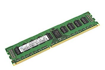 SAMSUNG M393B5673EH1-CH9 2GB DDR3 PC3-10600 240P DIMM