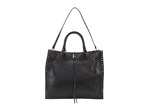Rebecca Minkoff Women's Darren Tote Bag