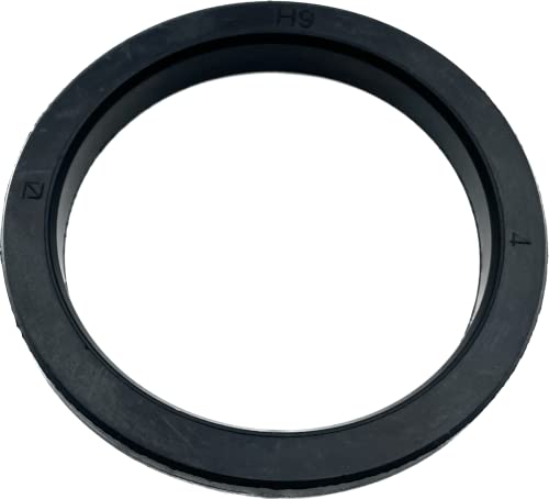 Nuova Simonelli Group Gasket 3 count