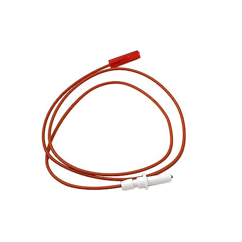 Samsung DG94-00540A Range Surface Burner Igniter Genuine Original Equipment Manufacturer (OEM) Part