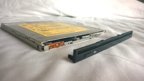 Bezel faceplate 9.5mm Ultra Slim Front Plate blu-ray Drive Cover UJ-167 UJ-267 HL GS10N GS20N GS30N GS40N