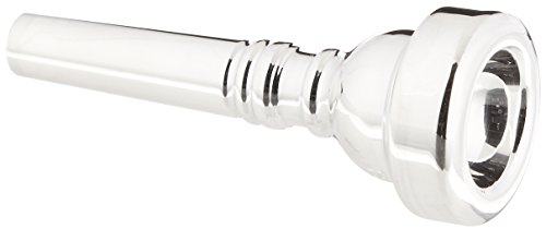 Blessing MPC5CCR Cornet Mouthpiece, 5C