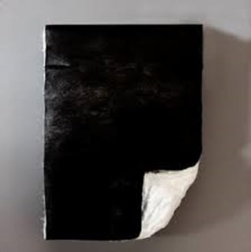 3M Thinsulate Acoustic/Thermal Insulation SM600L (10' x 60')