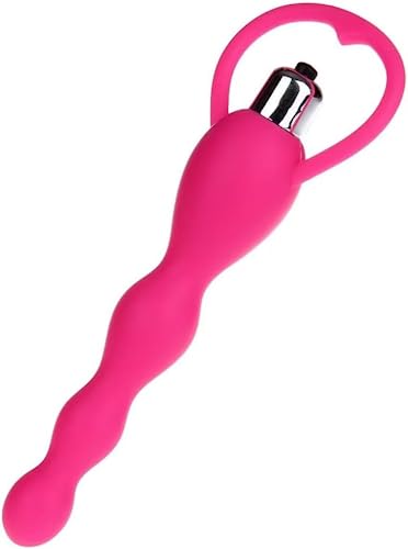 Couple Butt Toys Plug Trainer Kit Anales Relaxing Things Exercise Adult Toys Tool for Men Women Beginners Sunglasses J12