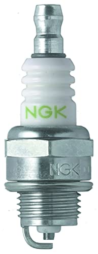 NGK BPMR8Y, 2218 Spark Plug QTY 2