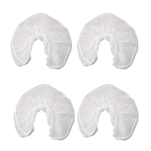 ELITE VALUE PLUS 1600