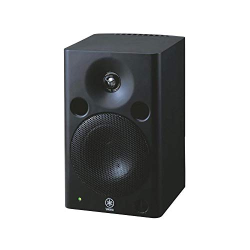 Yamaha subwoofer Brown Birch NS-SW310 (MB)