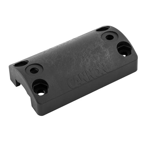 Cannon Rail Mount Adaptor