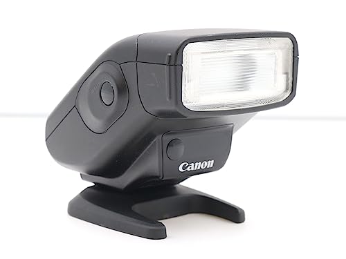 Canon Speedlite 270EX II, 5247B006