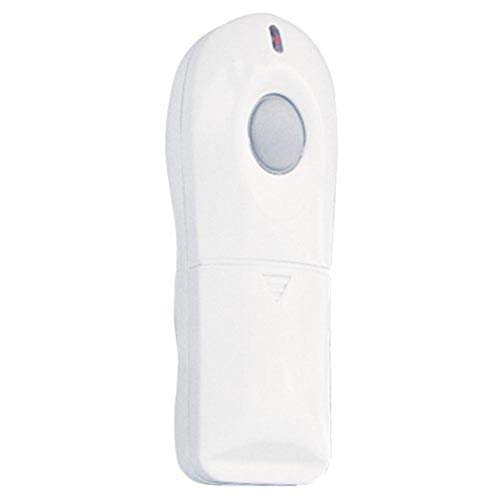 Optex Wireless 1000 Handheld Transmitter (TS-10U)