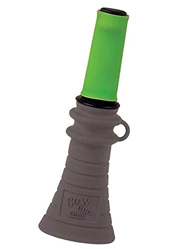 Primos Hunting Cow Girl Call