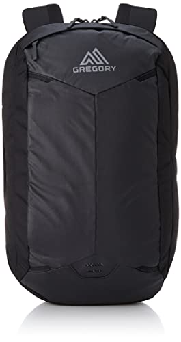 Gregory Mountain Products Border 18 Travel Backpack