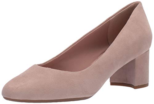 Evolve Womens Evolve Robin Natural 9 M (B)