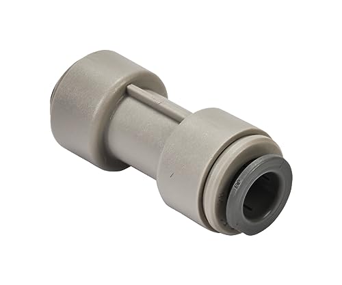 Whirlpool WP4373559 OEM Refrigerator Hose Connector