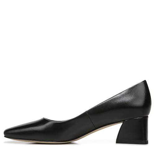 Franco Sarto Jesslyn Black 8 M