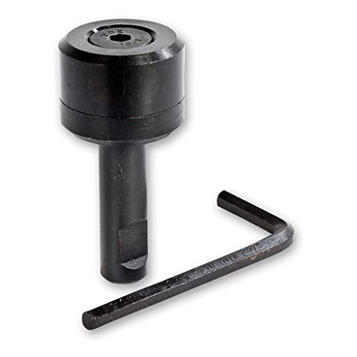 Brand New Slitting Saw Holder Arbor 1/2' Straight Shank For Slit Discs Milling Lathe Tools