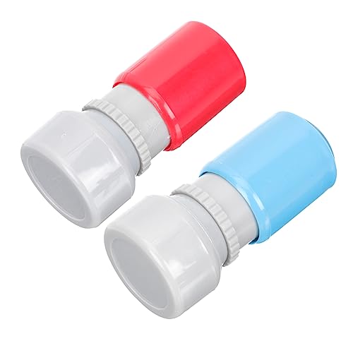 Toyvian 8 Pcs Chord Stamp Ukelele Chords Seal Stamp Acoustic Guitar Chord Rubber Stamp Chord Chart Chord Spectrum Stamp Ukelele Fingering Stamp Guitar Chord Seal Plastic Hawaii Ballad