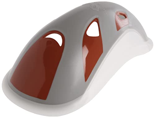 McDavid Flexcup Protective Cup for Superior Support and Comfort Football Hockey Baseball Softball Wrestling Groin Protection