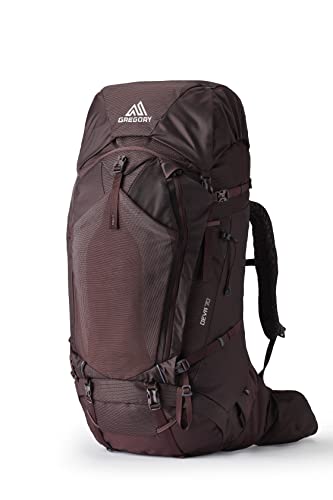 Gregory Mountain Products Deva 70 Backpacking Backpack