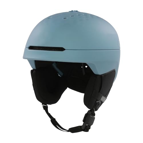 Oakley MOD3 Snow Helmet