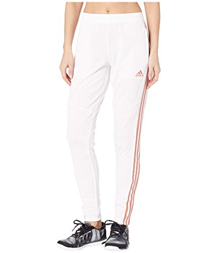 adidas Women’s Soccer Tiro 19 Training Pant, Medium
