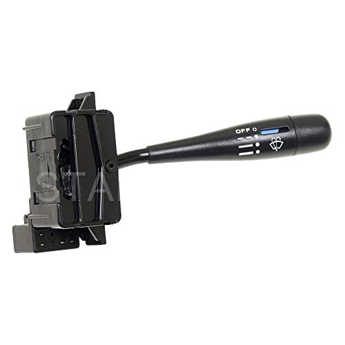 Standard Motor Products DS-1857 Switch