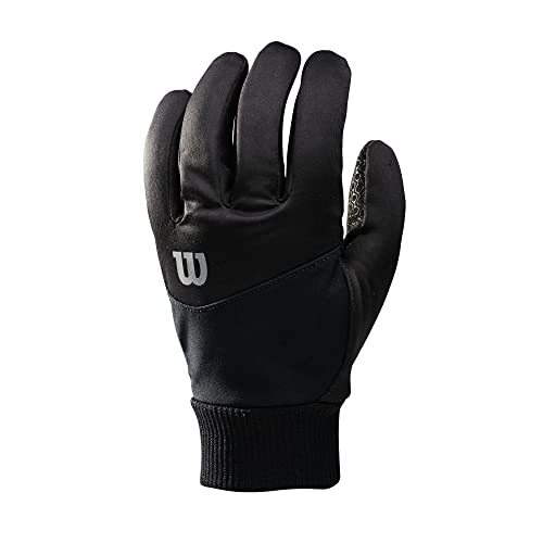 WILSON Ultra Platform Glove - Small