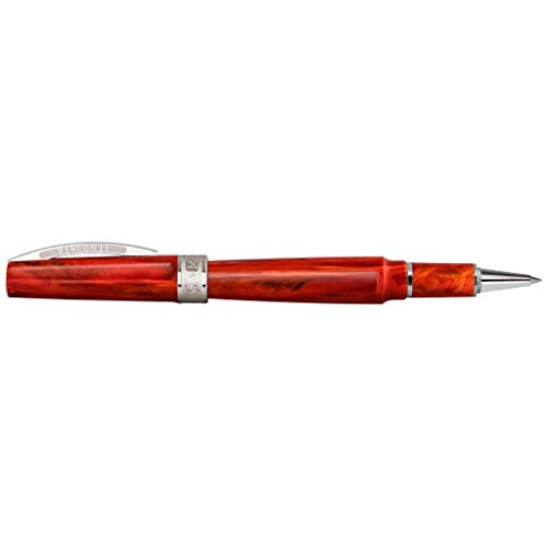 Visconti MIRAGE ROLLER CORAL