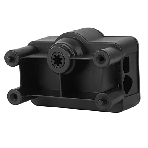 Septpenta Club Car Accelerator Compatibility for 1021011 01 Throttle Potentiometer, Golf Cart Throttle Potentiometer Accelerator, Throttle Potentiometer